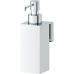 Дозатор жидкого мыла ARTWELLE Hagel - фото 16788239