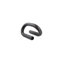 Упоры для отжиманий Start Up ECE 015 - фото 16788360