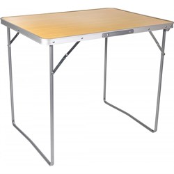 Стол FIESTA Camp light - фото 16788368