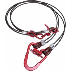 Грузовой строп Строп-Стор 4СК - фото 16788392