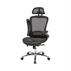 Кресло Easy Chair SBNHgEChair-552 TTW Net - фото 16788400