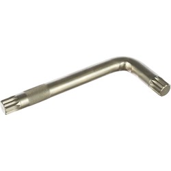 Ключ JTC 71616 - фото 16788428