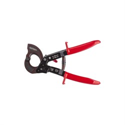 Секторные ножницы для бронированного кабеля ОНЛАЙТ OHT-Nks01-B-32 - фото 16788506