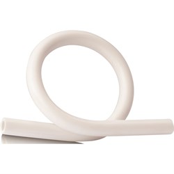 Компенсатор-петля Blue Ocean PPRF/COMP(W)-20 - фото 16788520