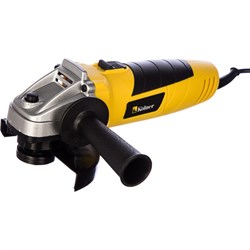 Ушм (болгарка) Kolner KAG 115/500M - фото 16788740