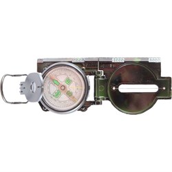 Компас Следопыт PF-TCP-07 - фото 16788762