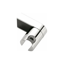Держатель для ручного душа ESKO SH405 - фото 16788943