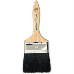 Профессиональная кисть Boldrini 40090 - фото 16788975