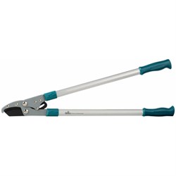 Сучкорез RACO 4214-53/254 - фото 16789198