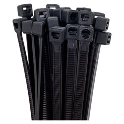 Нейлоновый хомут Wurth 1502495320092 100 - фото 16789466