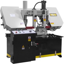 Гидравлический двухколонный станок Stalex TBK-4228 - фото 16789490