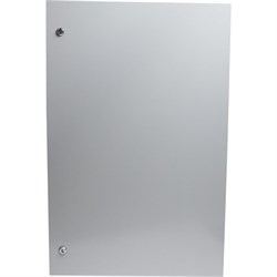 Щит ООО Вектор 33 ЩМП-7-0 - фото 16789561