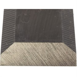 Долото стамеска MATRIX Тигровый глаз - фото 16789569