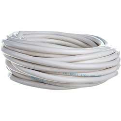 Гибкий круглый провод ЭлПроКабель 4630017848461 - фото 16789595