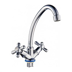 Смеситель для кухни ROEGEN RP023A - фото 16789666