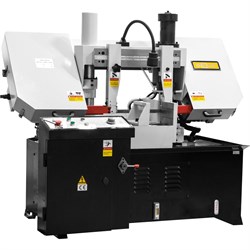 Гидравлический двухколонный станок Stalex TBK-4228А - фото 16789702