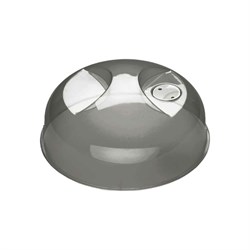 Крышка для холодильника и микроволновой печи phibo 431138013 - фото 16789742