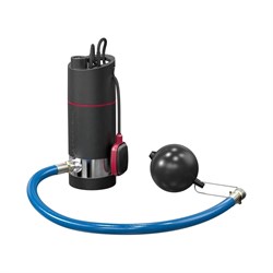 Погружной насос Grundfos SB 3-35 AW - фото 16789800