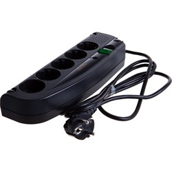 Сетевой фильтр VEKTOR Z NEW - фото 16789834