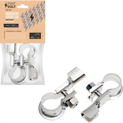 Клеммы акб StartVOLT SBT 016 - фото 16790029