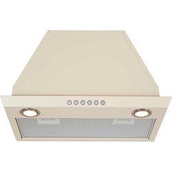 Кухонная вытяжка Elikor 52П-1000-Э4Д - фото 16790079