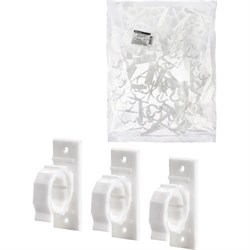 Зажим для проводов TDM ELECTRIC SQ0516-0410 - фото 16790092