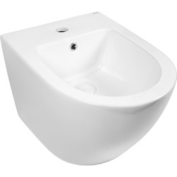 Биде BOND F01-20 - фото 16790105