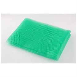 Сетка от птиц PALISAD 64514 - фото 16790136