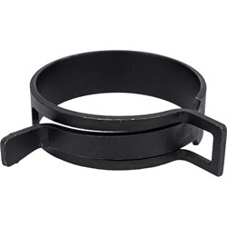 Пружинный хомут MGF 1-7-1-46 - фото 16790175