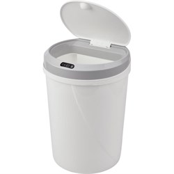 Умное мусорное ведро HALSA HSL-6009 - фото 16790181