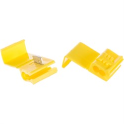 Ответвитель КВТ ОВ 3 - фото 16790194