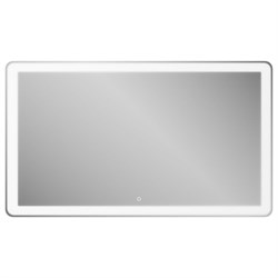 Зеркало Veneciana VOLTURNO - фото 16790269