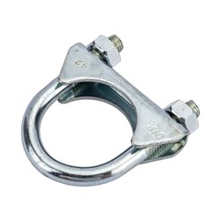 Хомут DAR 50941 - фото 16790286