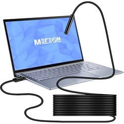 Видеоскоп МЕГЕОН 33150 - фото 16790336