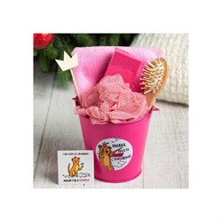 Подарочный набор Этель Милая, с Новым годом - фото 16790393