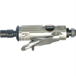 Набор Sumake ST-7732BMK - фото 16790482