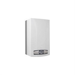 Настенный газовый котел Baxi Luna 3 Comfort 240 Fi - фото 16790559