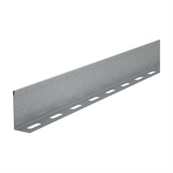 Разделитель Система КМ RL100-2000 HD - фото 16790626