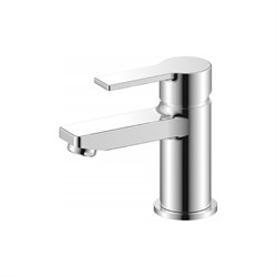 Смеситель для умывальника ARGOTECH TITAN - фото 16790642