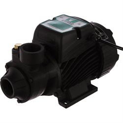 Поверхностный вихревой насос pumpman QB60 - фото 16790645