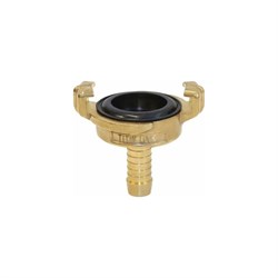 Универсальное соединение для воды TITAN LOCK NEPTUN (GEKA) - фото 16790768