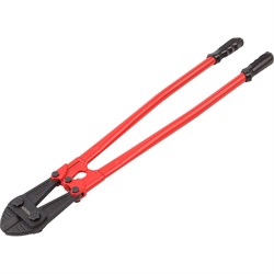 Арматурные ножницы REKON 032036 - фото 16790775