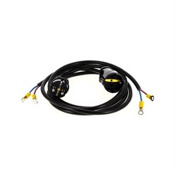 Комплект для подключения SUNTEK SK2.2_LTR16A - фото 16790791