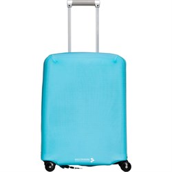 Чехол для чемодана ROUTEMARK SP500 - фото 16790892