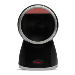 Сканер MERTECH 9000 P2D USB - фото 16790918