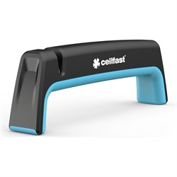Универсальная точилка Cellfast ERGO - фото 16790990