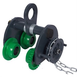 Приводная каретка передвижения EURO-LIFT HGT - фото 16791038