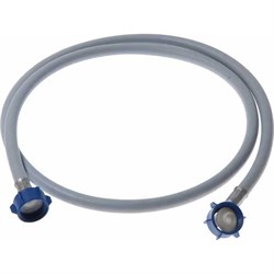 Заливной шланги AquaLine 1561 - фото 16791108