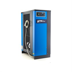 Рефрижераторный осушитель ATS DSI 366 - фото 16791114