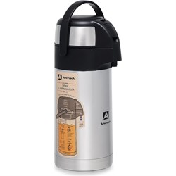 Настольный термос АРКТИКА 501-3000 - фото 16791115